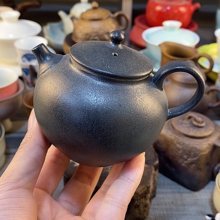 瓷片微瑕111111111111111