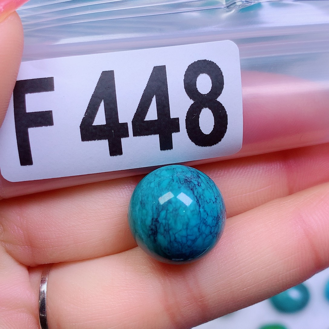 空竹粉丝专享十堰特色散珠