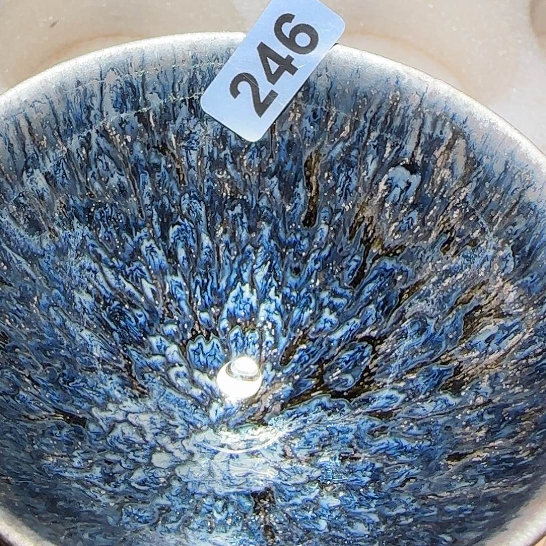 志***勇茶盏88888888888888