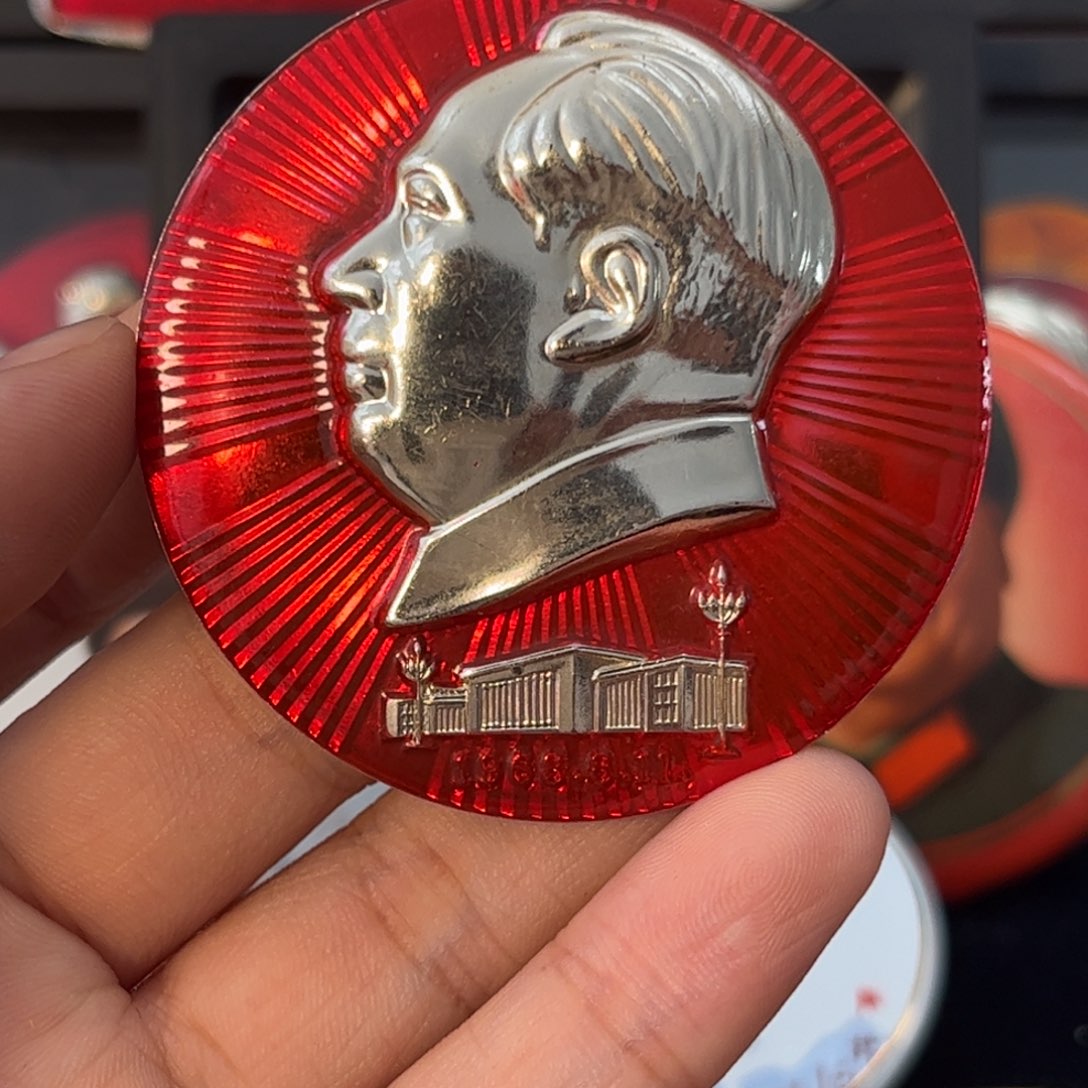 迪***曼其他普通金属11111111111111111111