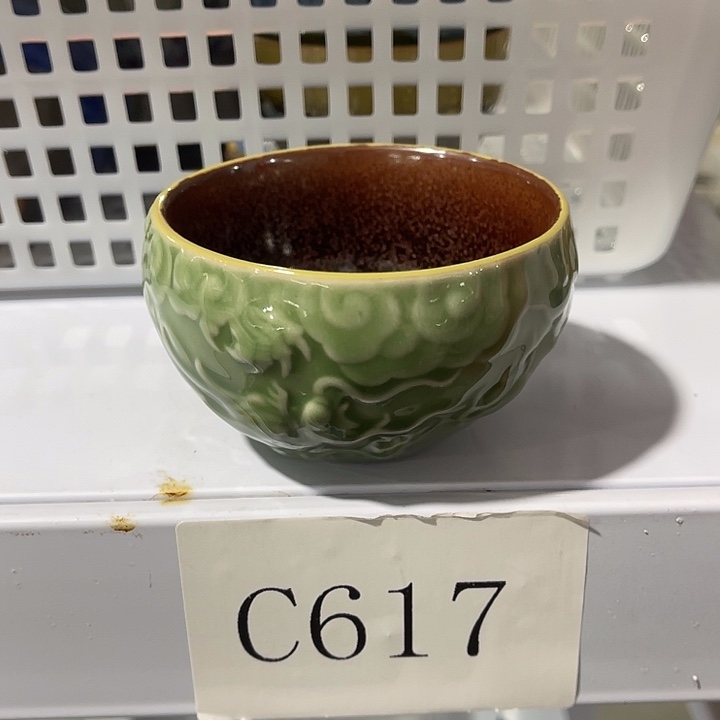 福利待遇多多哦哦哦