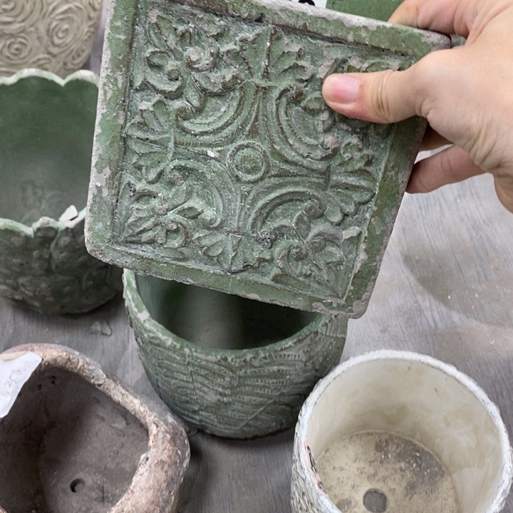 花盆619191919191919