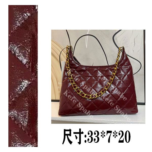 PG092 25新款单肩手提斜挎包