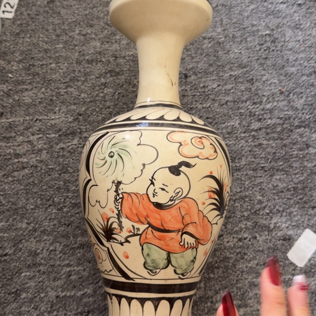 小***头哈哈耀洲福利哈哈哈哈哈哈哈