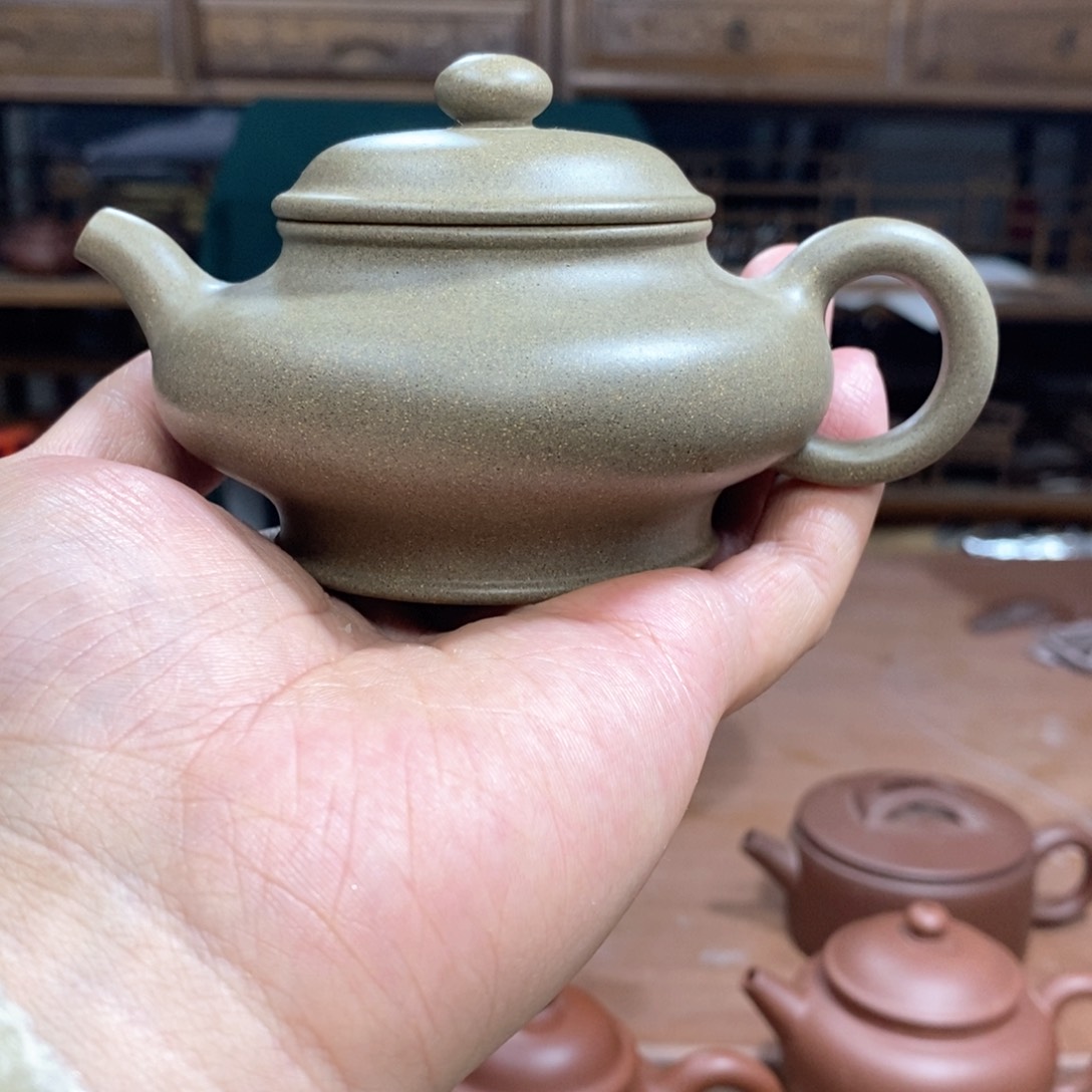 ?*王原矿大朝山青段虚扁150cc