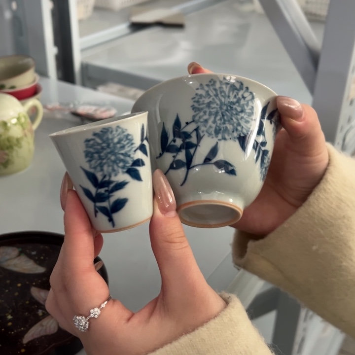 两件套哈哈哈哈哈