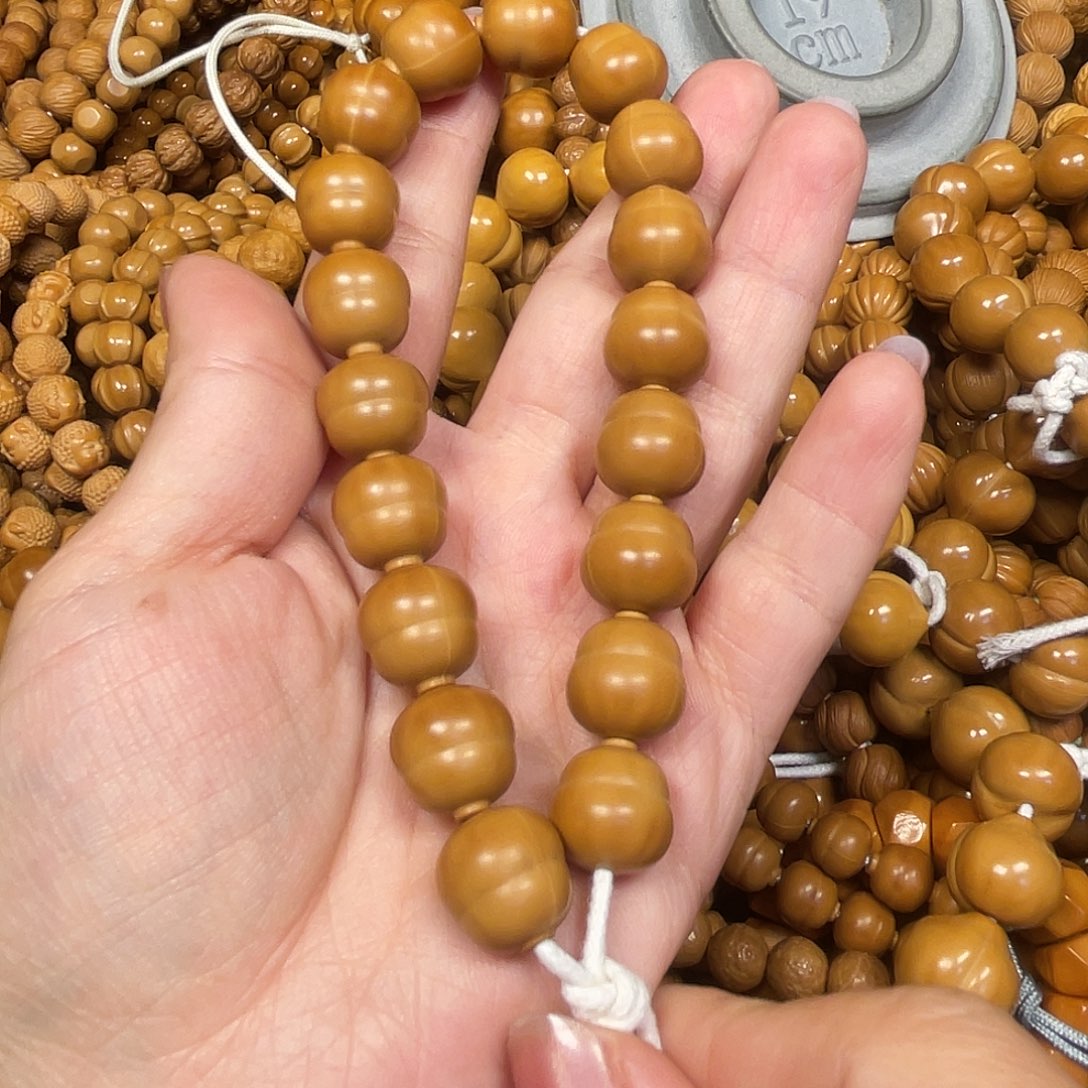 木糯****?葫芦。             