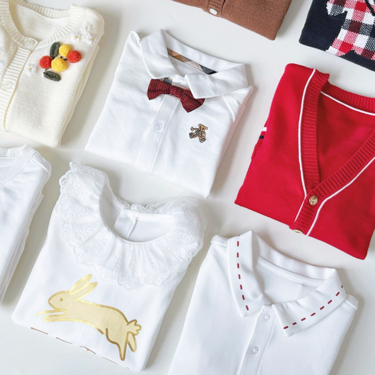 【二号】链接听清编码拍