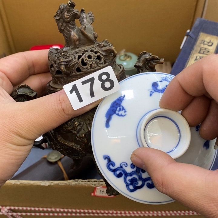 瓷片哦哦哦哦哦哦哦哦