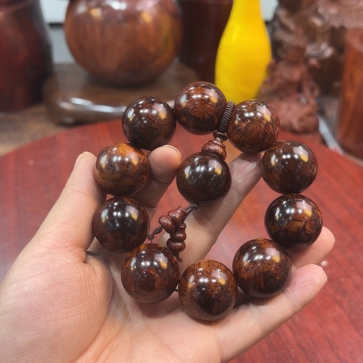 木雕艺术作品欣赏2.5