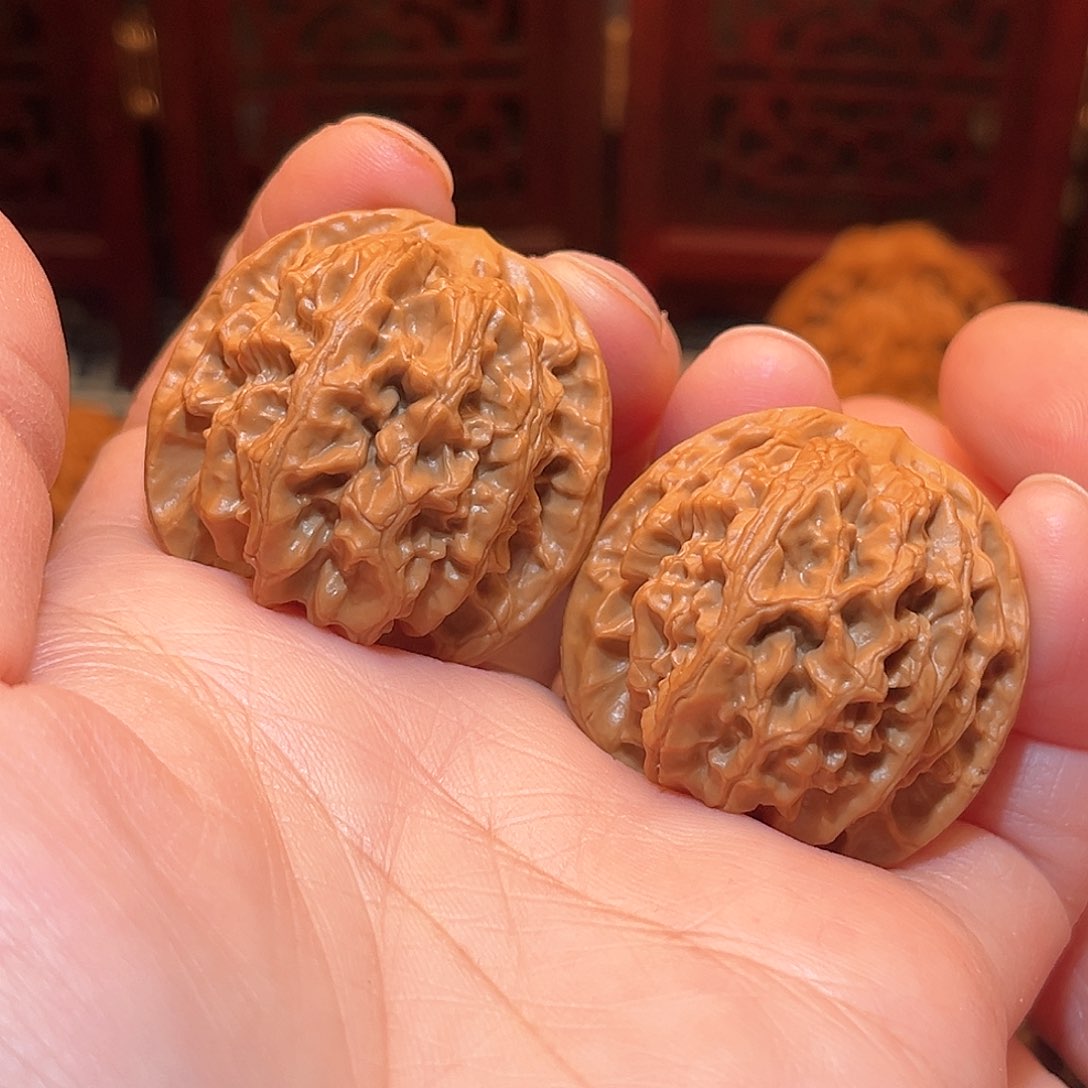 34小苹果……精品福利……