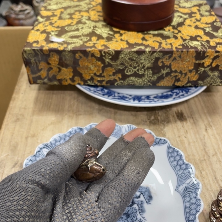 杯瓷瓷瓷瓷瓷瓷瓷瓷