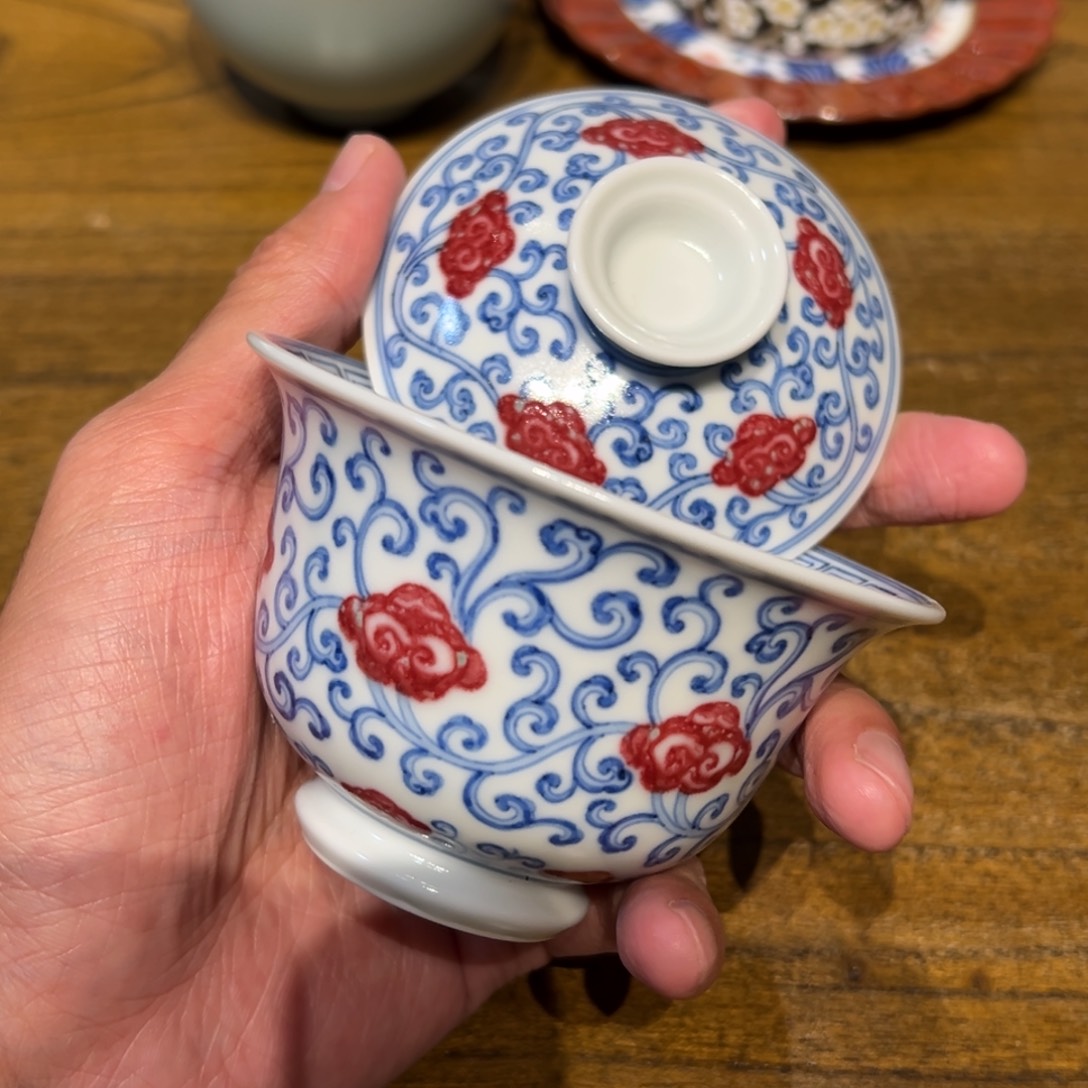 门店到期清点货福利