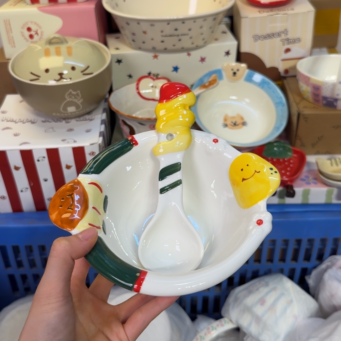 瓷陶瓷陶瓷陶瓷陶瓷