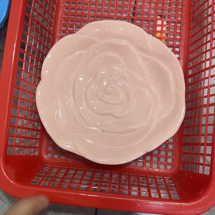 一***欢满28包邮 微瑕陶瓷