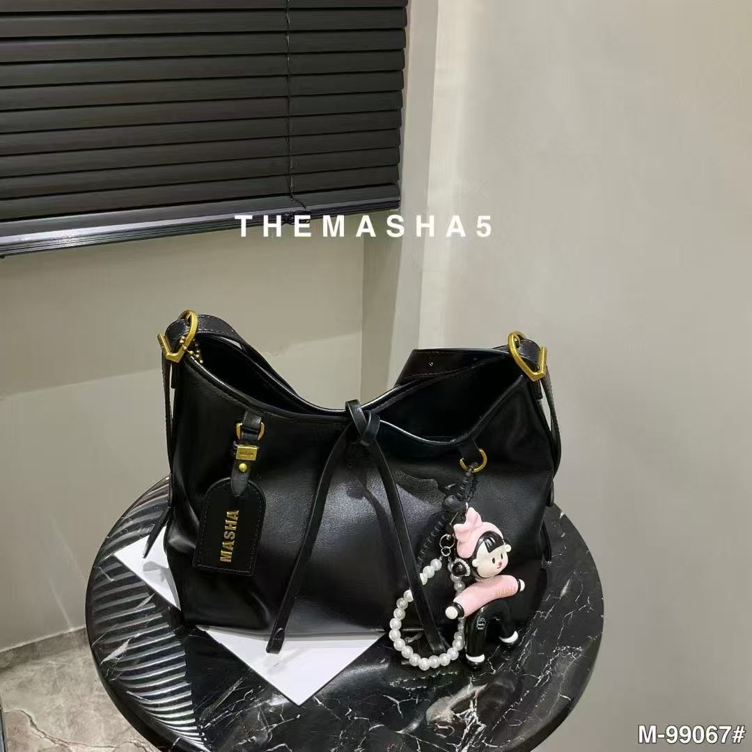 【泡芙精选】直播间专用包包集合链接