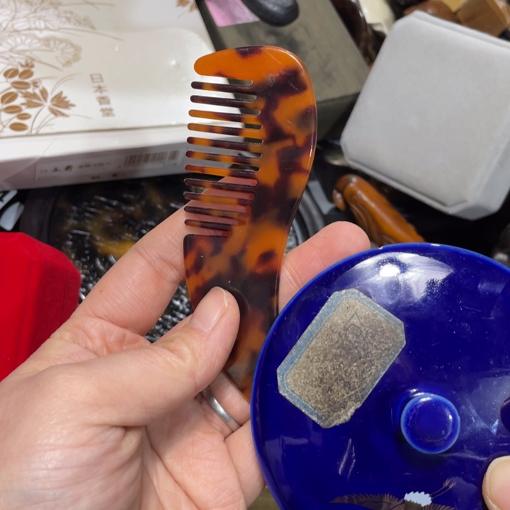 紫砂陶瓷艺术陶瓷艺术陶瓷艺术