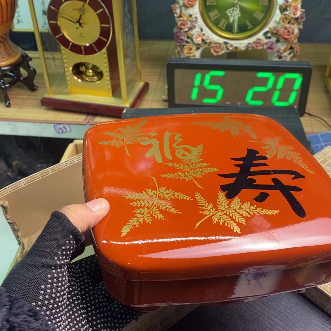 摆件精品精品精品