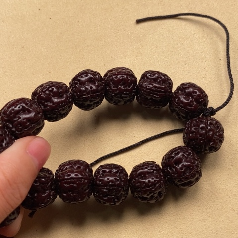 金刚菩提吊坠用****511111111111111111