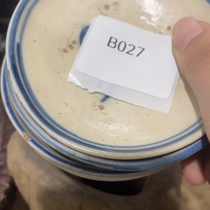 片***段无纺布b027不退不换