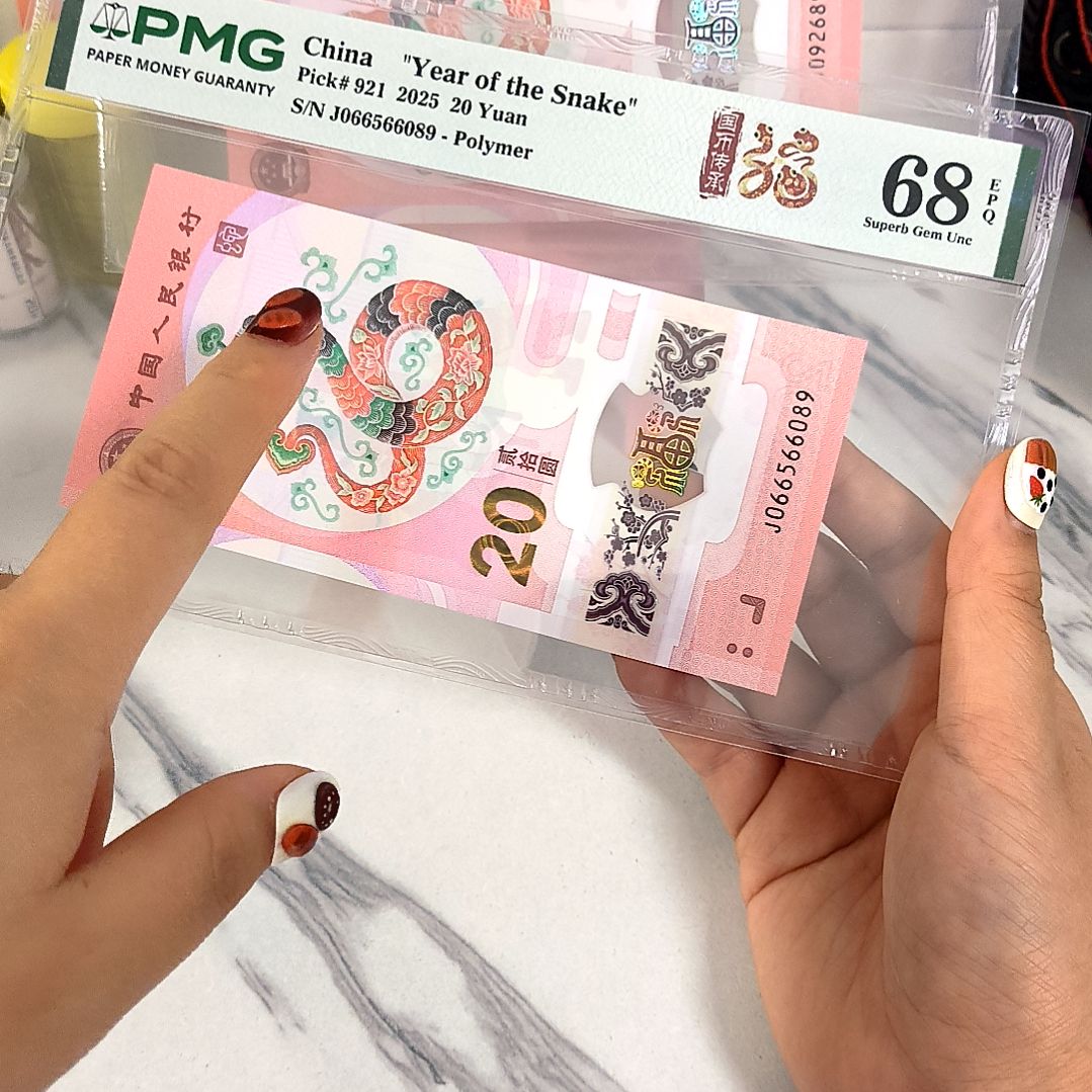 塑料066566089 小雷达头 独5 金马王，，