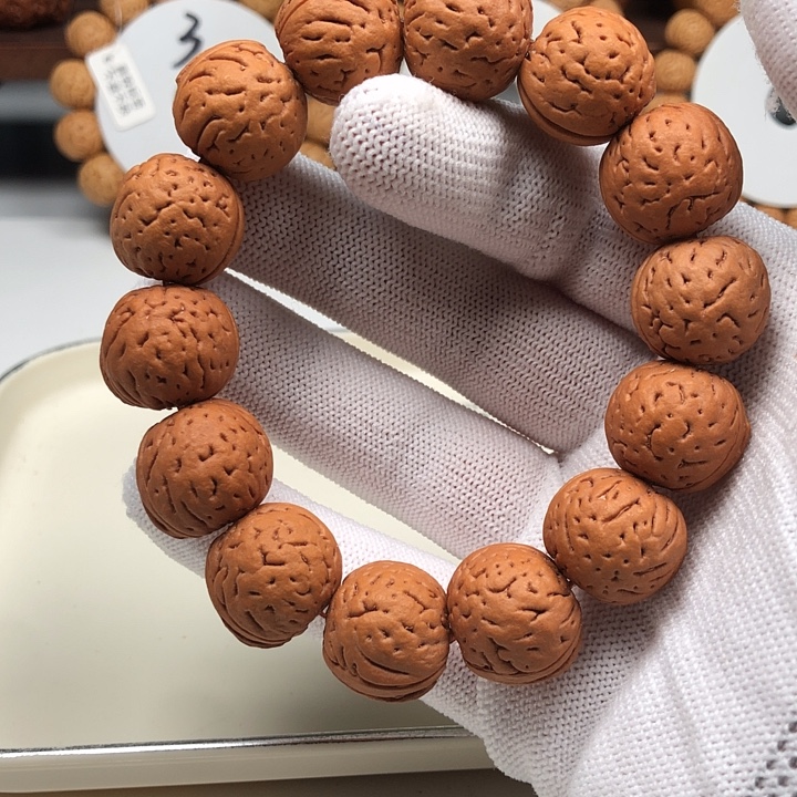 桃核手串拍11111111111