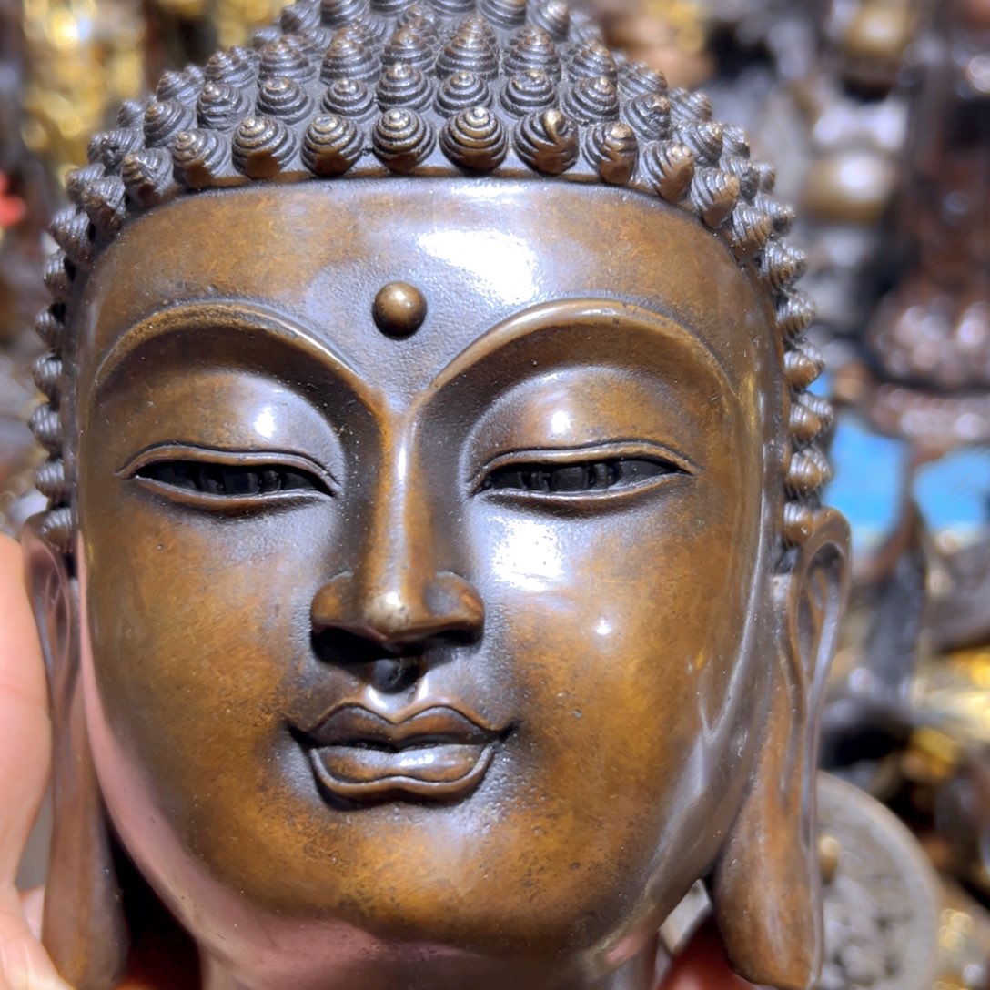 铜器铜铜铜铜铜铜