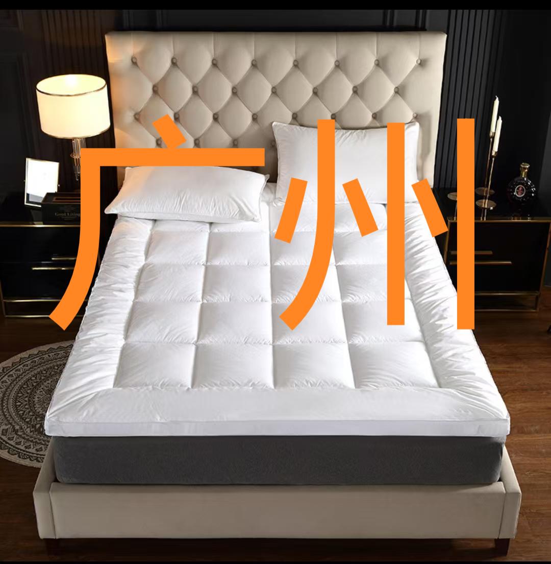 高品质轻奢系列四季百搭斜挎包