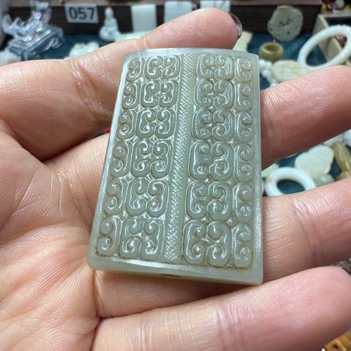 谢谢老师的支持谢谢用****5