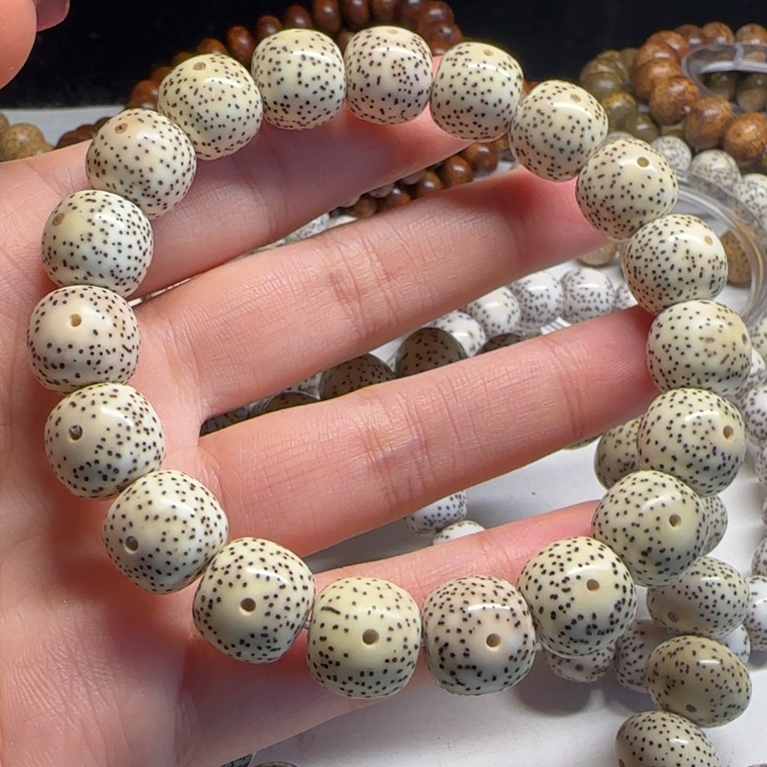 星月菩提吊坠等*来1312老型桶