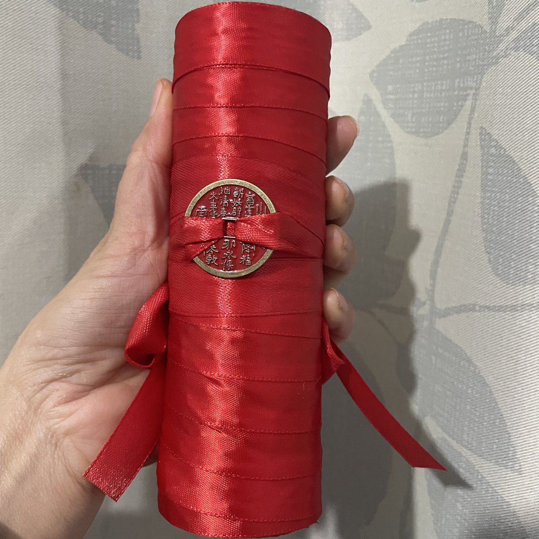 老毛桃东南枝山贵花钱玄关办公桌博古架电视柜收银台