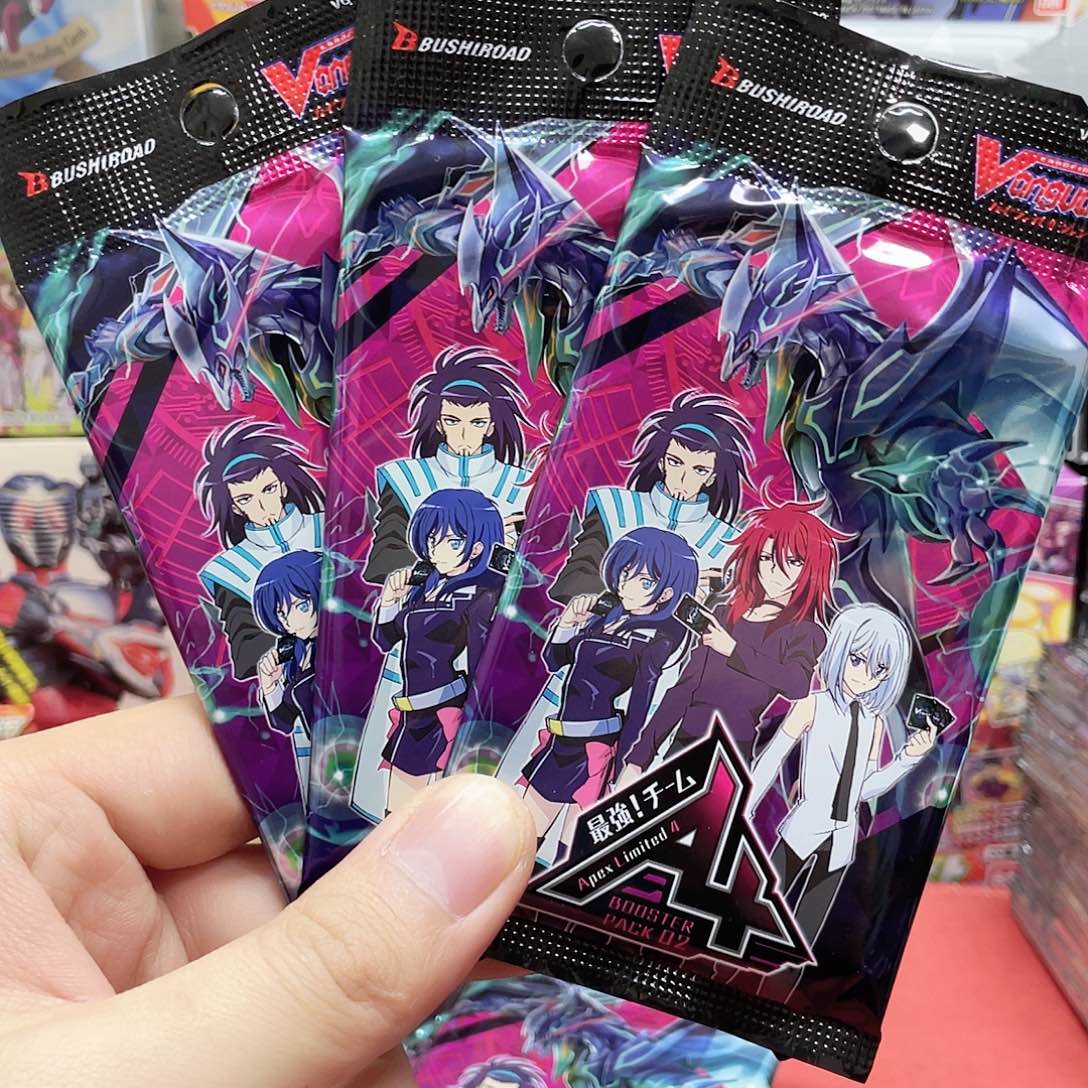 vg对战卡卡片卡片卡片卡片