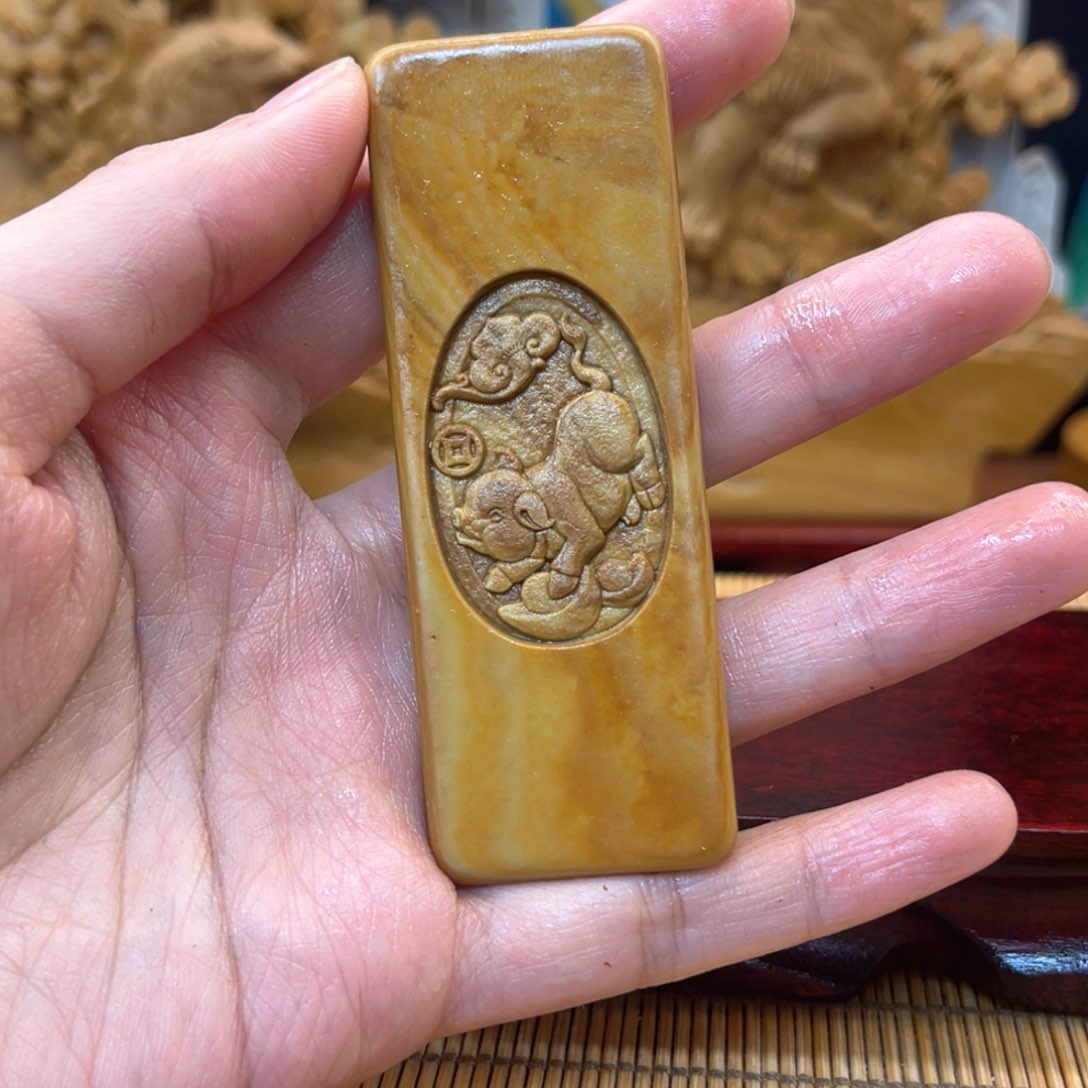 戈壁石5556666669666669699