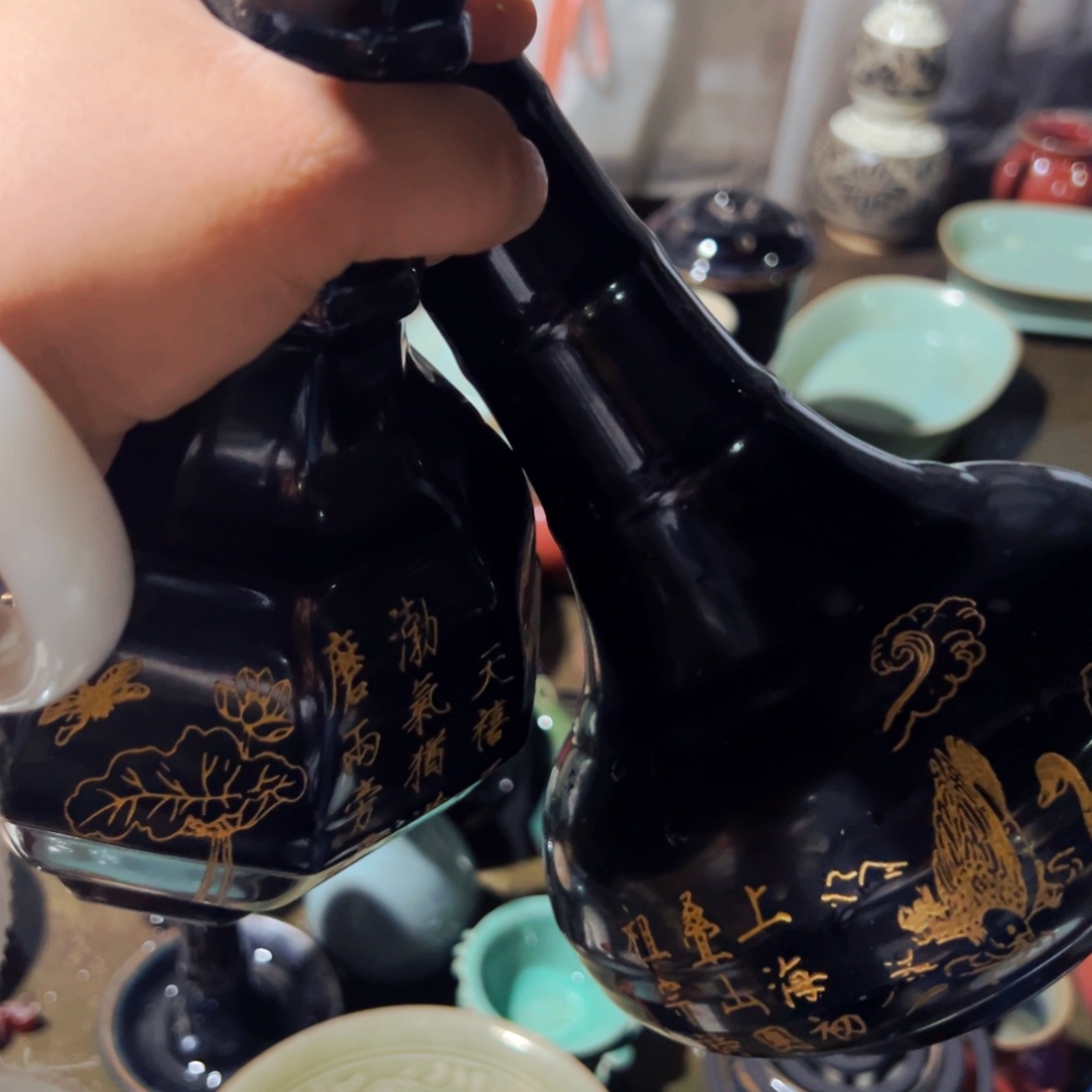 老***米摆件摆件摆件摆件摆件