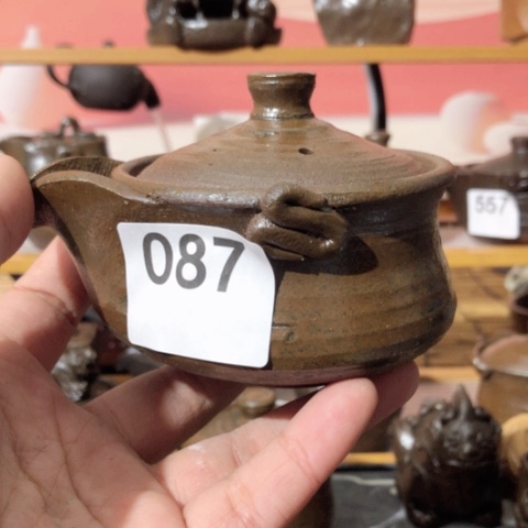 木有一点点的小姐姐