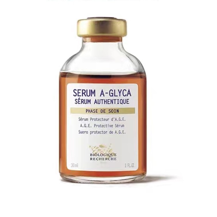 k糖原液k糖原液.