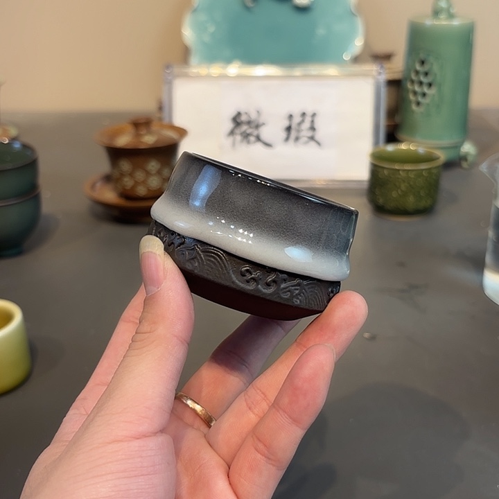 瓷片青瓷青瓷青瓷青瓷