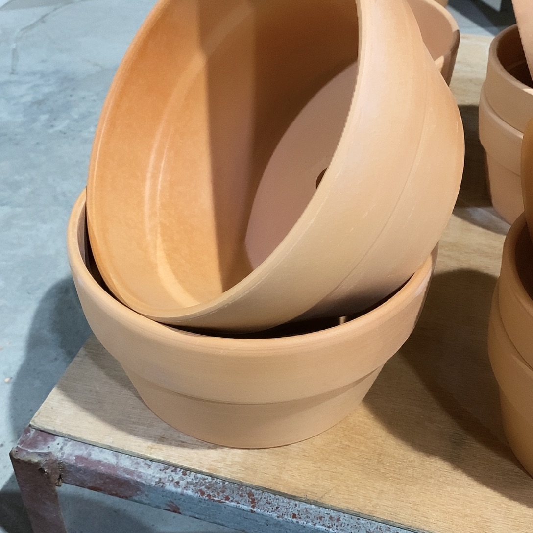 红陶20×11-2        