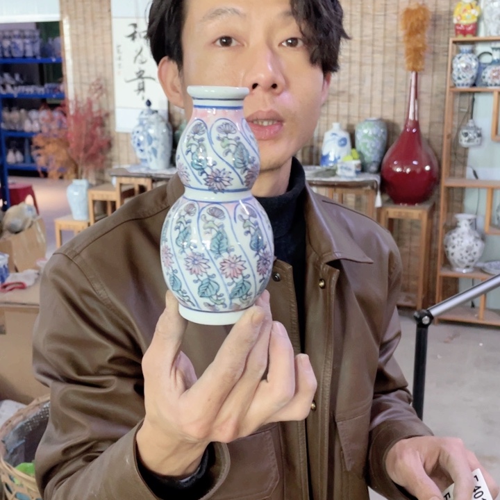 壶老瓷E3590000000000