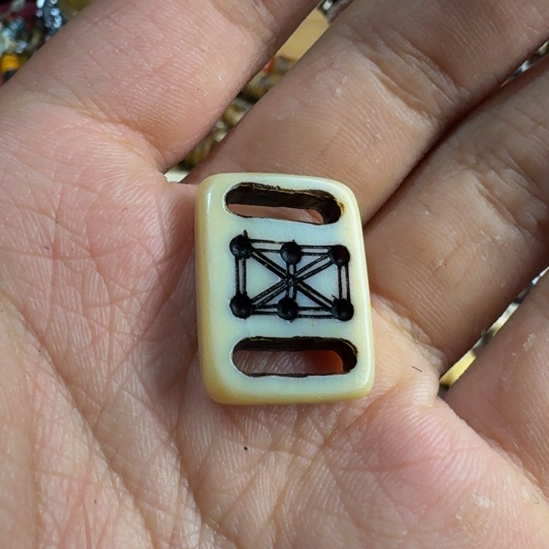 泥塑哇啊啊啊啊啊啊啊啊