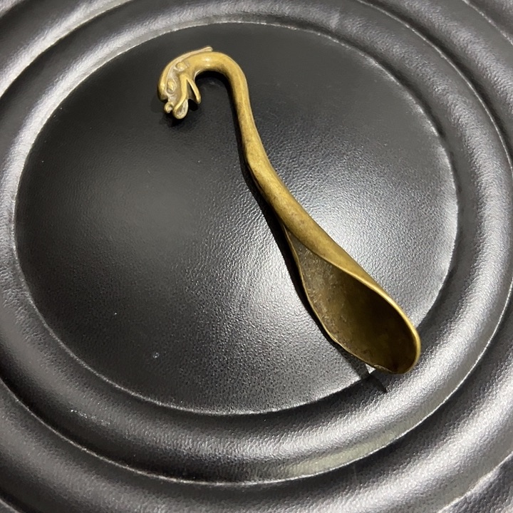 铜惭****至能够正常使用该产品