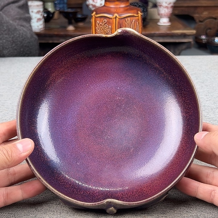 摆件瓷器瓷器瓷器瓷器瓷器