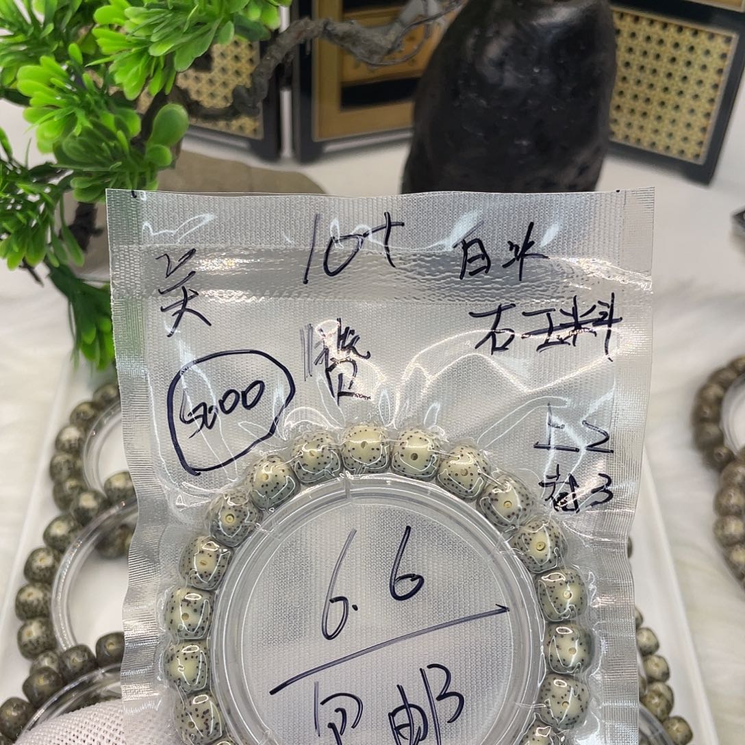 菩提籽类福利1 10