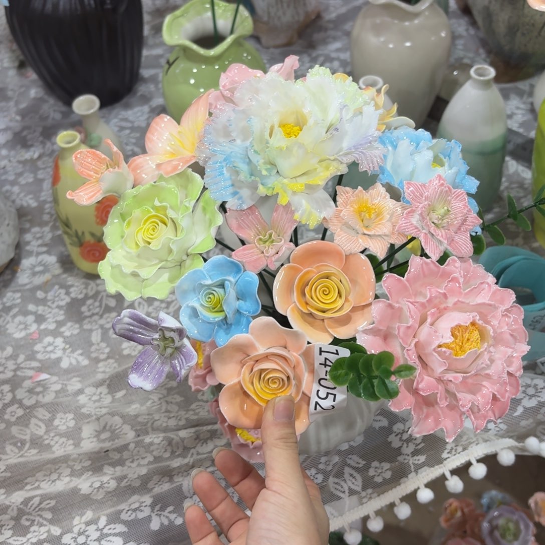 1452 满20元发货，退款拉黑