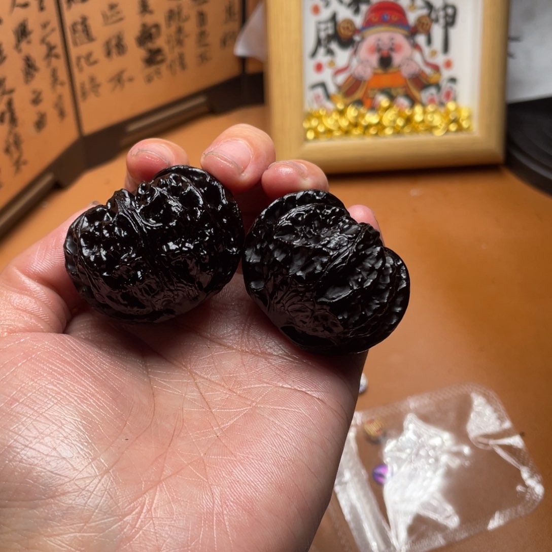 核桃九*七地闷宫灯41顺风到付