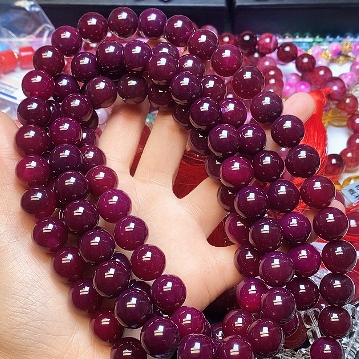 非金属20250012010