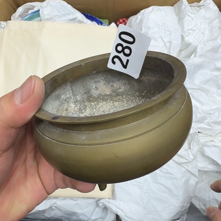 瓷片瓷器工艺品摆件瓷器瓷器