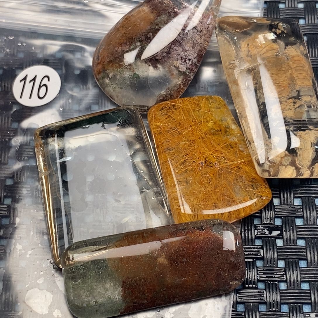 丫***丫吊坠(不含链)未镶嵌水晶