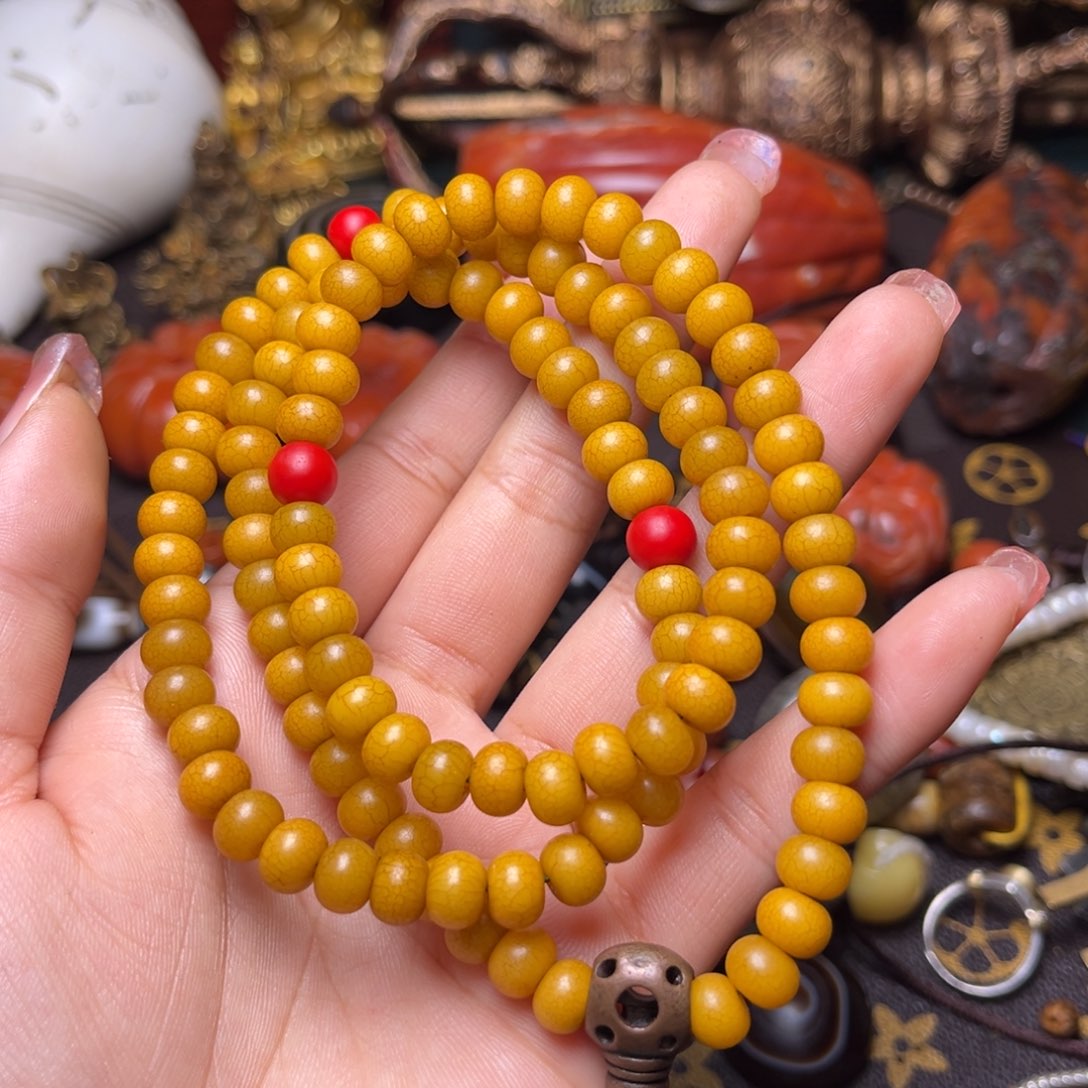 凤眼菩提吊坠闪购链接……….