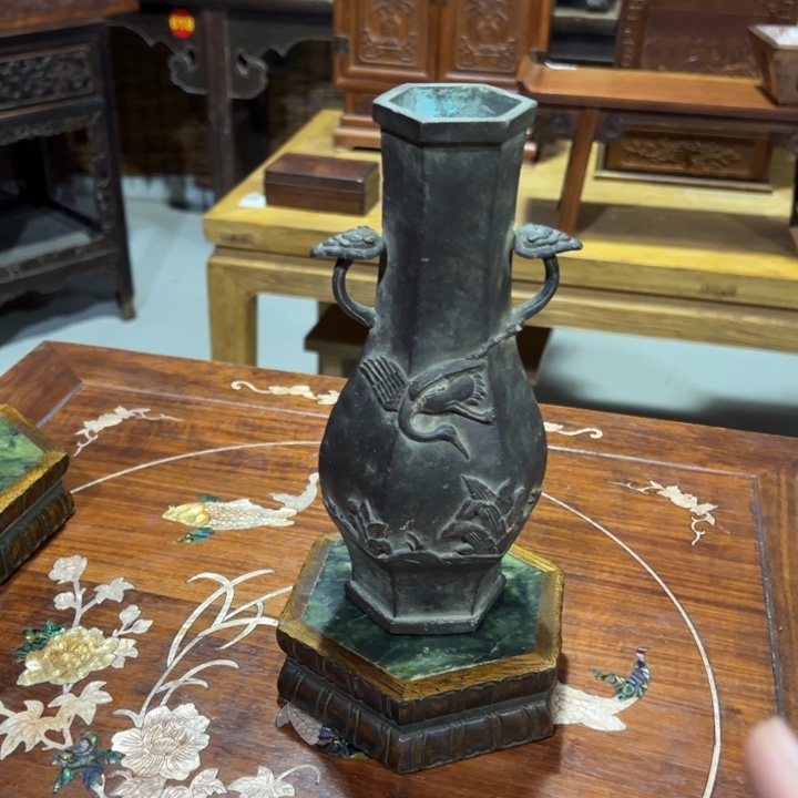 西***哥木家具家具家具家具